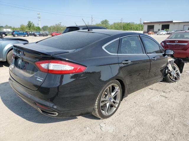 3FA6P0K92GR256982 2016 FORD FUSION, photo no. 3