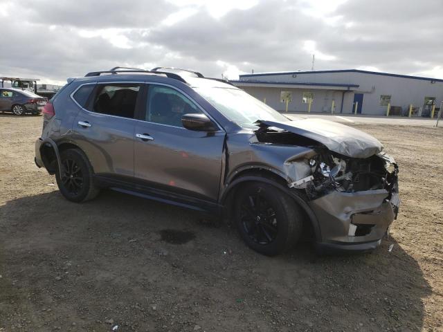 5N1AT2MT1HC815583 Nissan ROGUE S