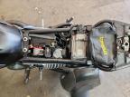 2016 Ducati Scrambler 800