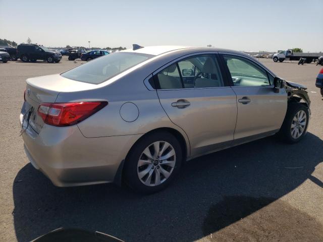 4S3BNAF60G3017319 Subaru Legacy 2.5i Premium