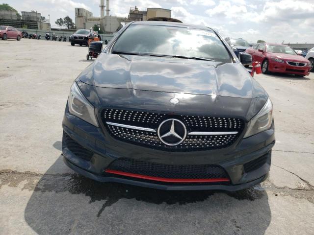 WDDSJ4EB3GN331892 Mercedes-Benz CLA 250