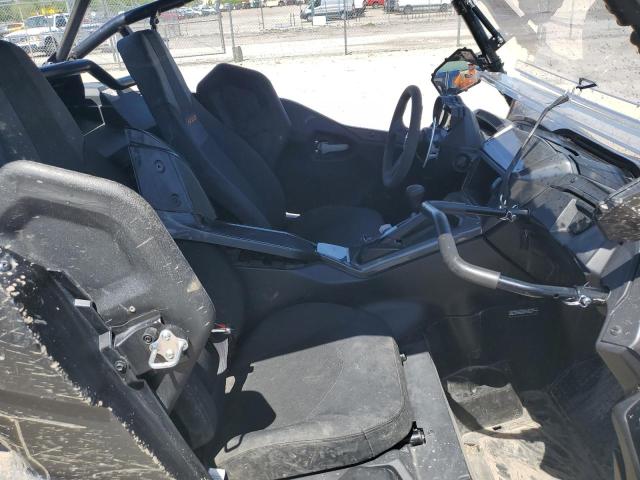2022 YAMAHA YXZ1000 - 5Y4AN29Y5NA104096
