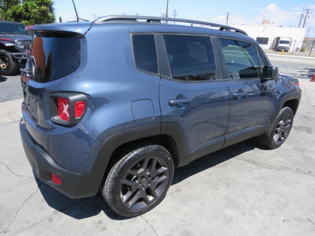 ZACNJDBB4MPM66214 Jeep Renegade Latitude