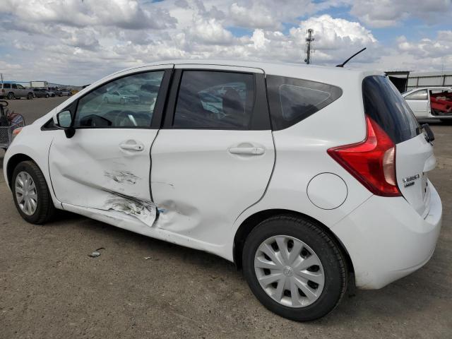 3N1CE2CP6FL441780 Nissan Versa Note S