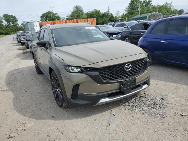 2023 MAZDA CX-50 PREM 7MMVABEY0PN102232