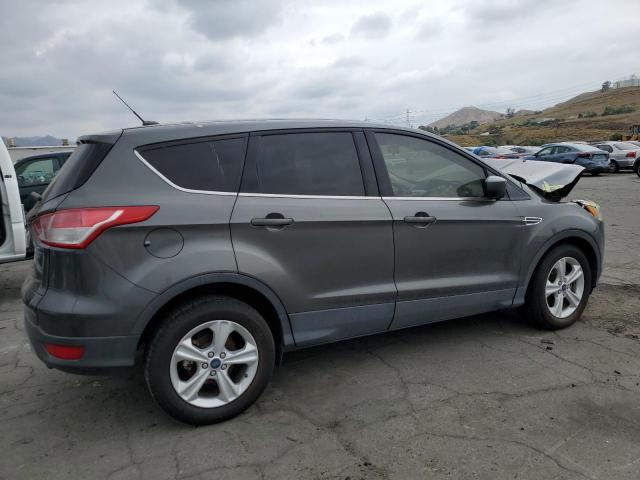 1FMCU0G7XFUC80043 Ford ESCAPE SE