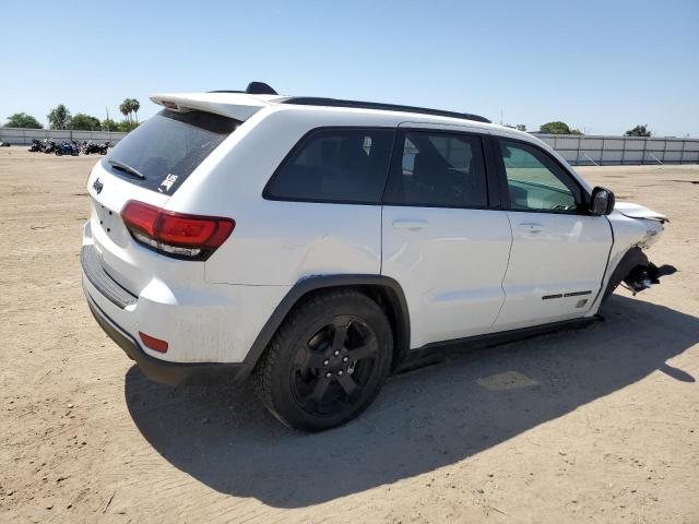 1C4RJFAG4MC812005 Jeep Grand Cherokee Laredo