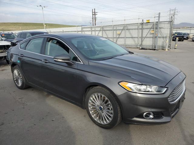 3FA6P0K95GR166709 Ford Fusion Titanium