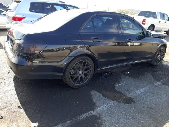 WDDHF5KB4EA822126 Mercedes-Benz E 350