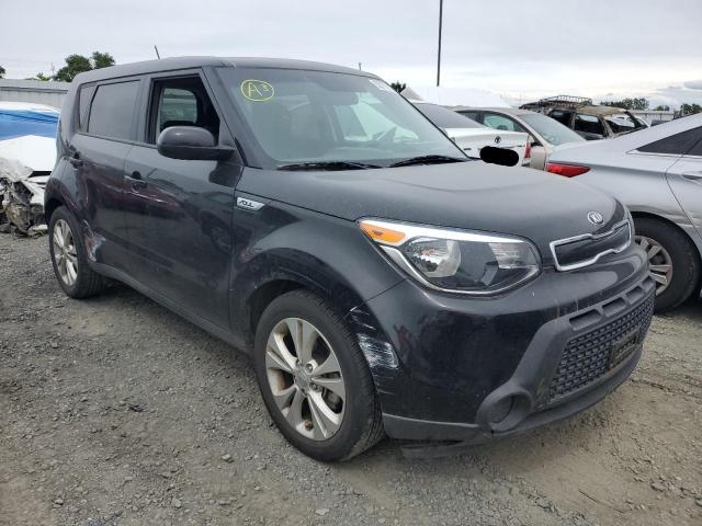 KNDJP3A52F7182392 KIA SOUL +