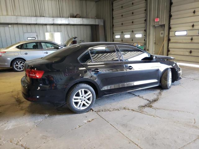 VIN 3VW2K7AJ3FM214244 2015 VOLKSWAGEN JETTA no.3