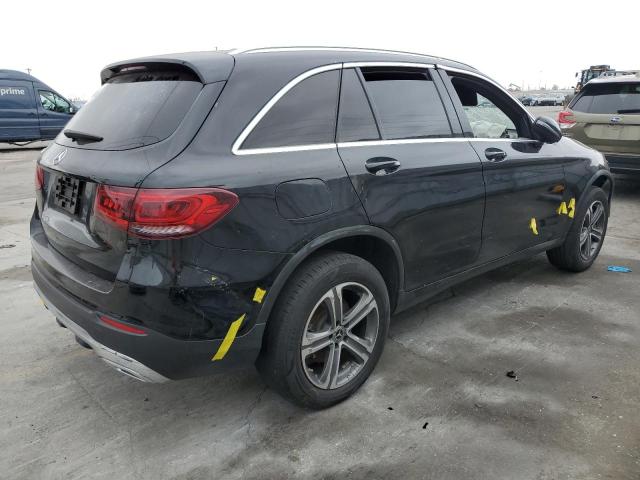 WDC0G8DB9LF720494 Mercedes-Benz GLC 300