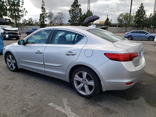 19VDE1F3XEE003635 Acura ILX 20