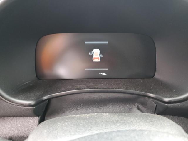 KNDJ53AU7P7849410 KIA Soul Gt Line