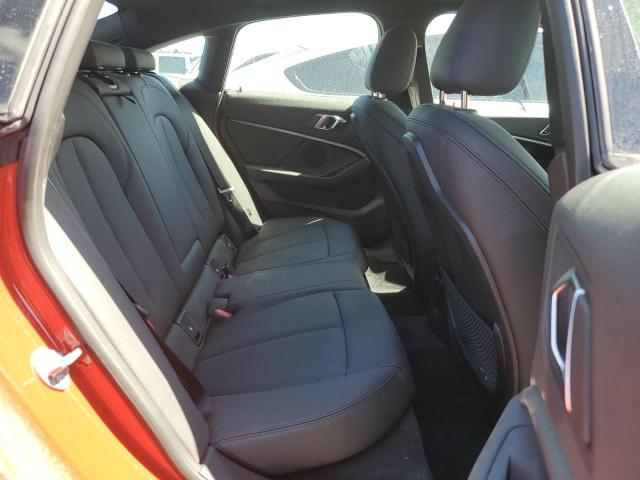 2021 BMW 228I - WBA53AK04M7H31740