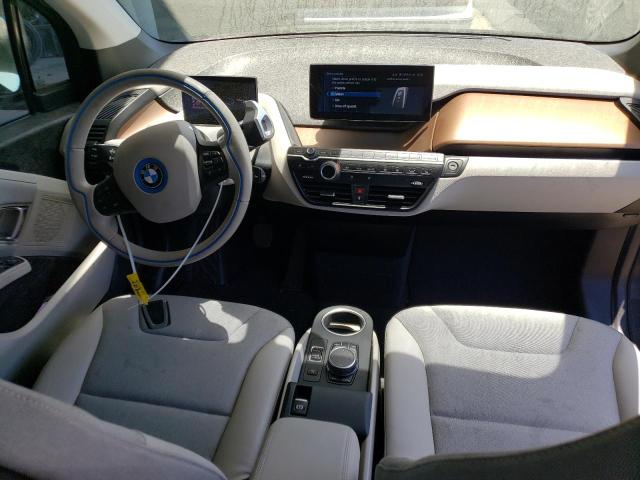 2021 BMW I3 BEV - WBY8P2C0XM7H79671