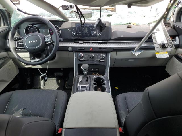 2023 KIA CARNIVAL L - KNDNB4H32P6251518