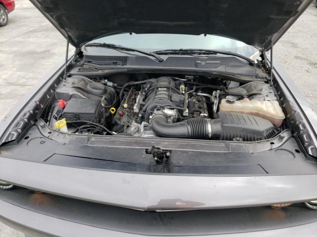2C3CDZBT5LH118868 Dodge Challenger R/t