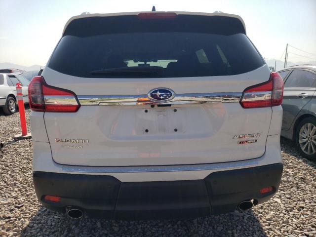 4S4WMARD9N3438883 Subaru Ascent Touring