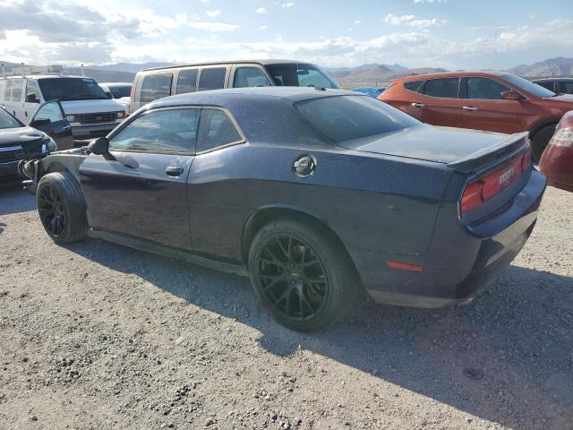 2C3CDYAG8EH204192 Dodge Challenger Sxt