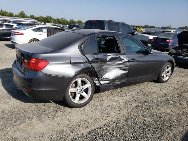 WBA3A5G54ENP32986 BMW 328 I