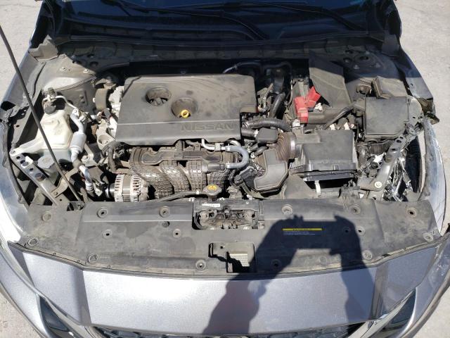 1N4BL4EV7KC254419 Nissan ALTIMA SL