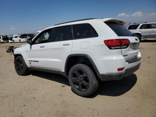 1C4RJFAG4MC812005 Jeep Grand Cherokee Laredo