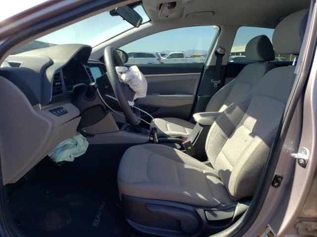 KMHD84LF4LU105781 Hyundai ELANTRA SEL
