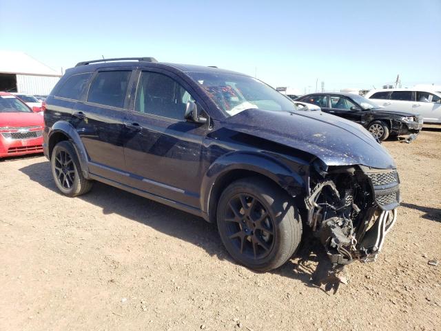 3C4PDCBG1HT538008 Dodge Journey Sxt