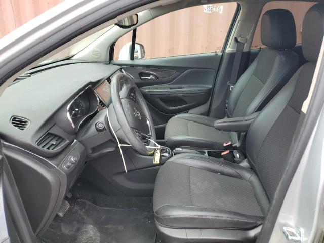 KL4CJASB6LB322496 2020 BUICK ENCORE, photo no. 7