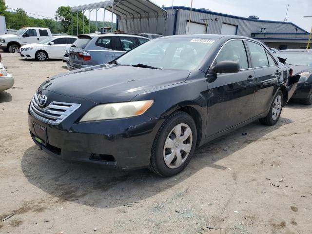 2008 Toyota Camry CE