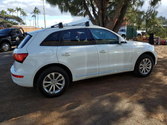 WA1C2AFP6GA085328 2016 AUDI Q5, photo no. 3