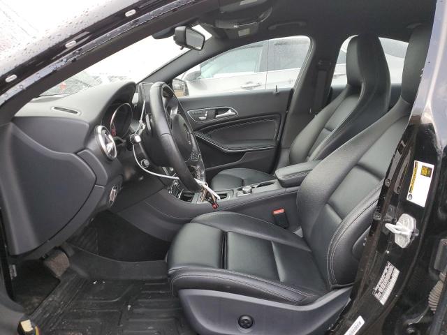 WDDSJ4GB9JN584414 Mercedes-Benz CLA 250 4MATIC