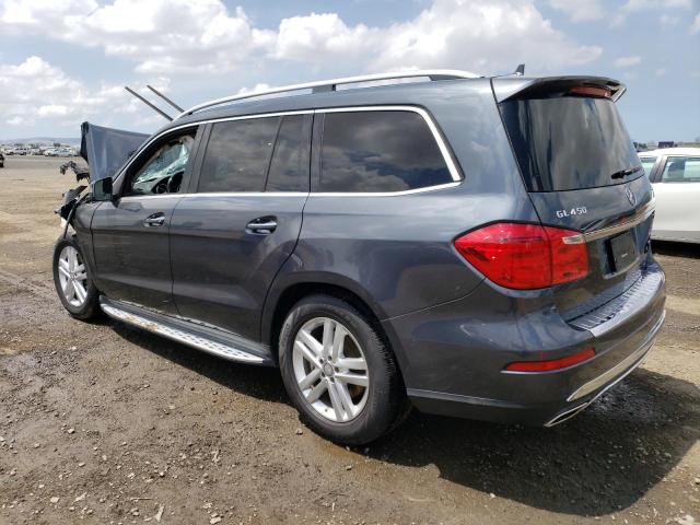 4JGDF6EE7GA698632 Mercedes-Benz Gl 450 4matic
