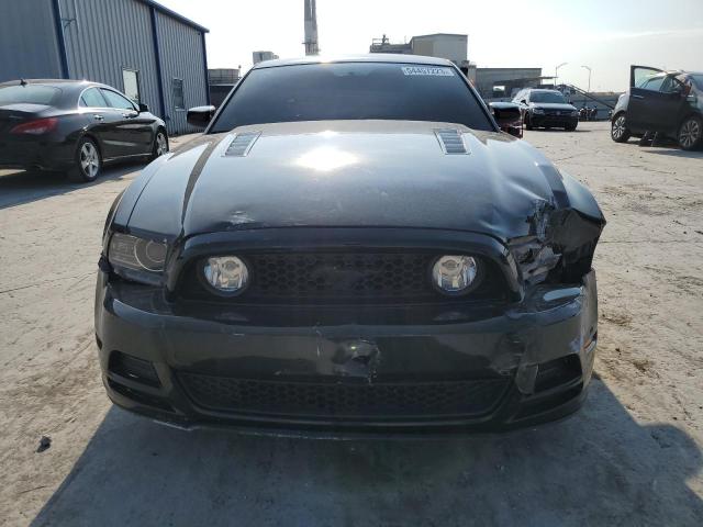 1ZVBP8CF5E5256998 Ford MUSTANG GT