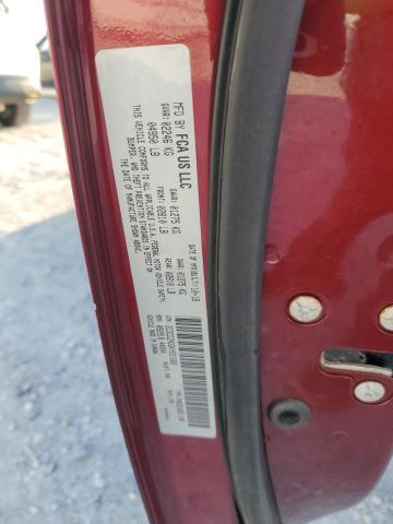 2C3CDZAG5KH521669 Dodge Challenger Sxt