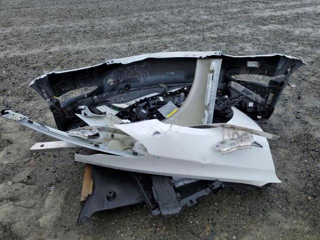 5YJ3E1EA3JF036015 Tesla MODEL 3