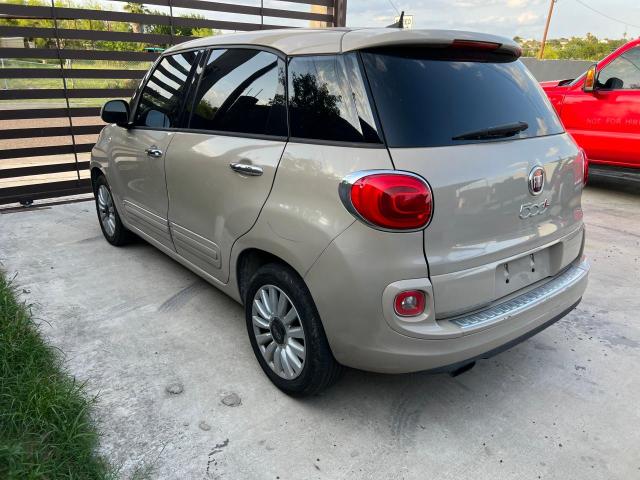 2017 FIAT 500L POP ZFBCFAAH0HZ038635