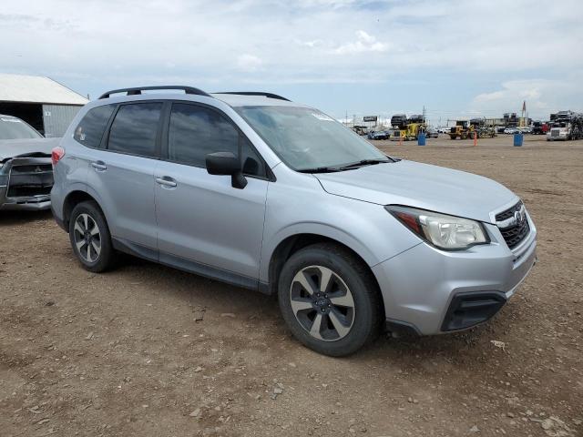 JF2SJABC9HH472702 Subaru Forester 2.5i