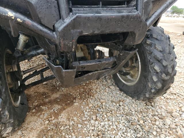2019 HONDA TRX500 FM 1HFTE4433K4502822