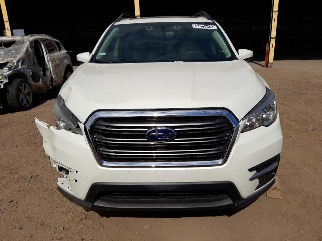 4S4WMAHD3L3435900 Subaru Ascent Premium