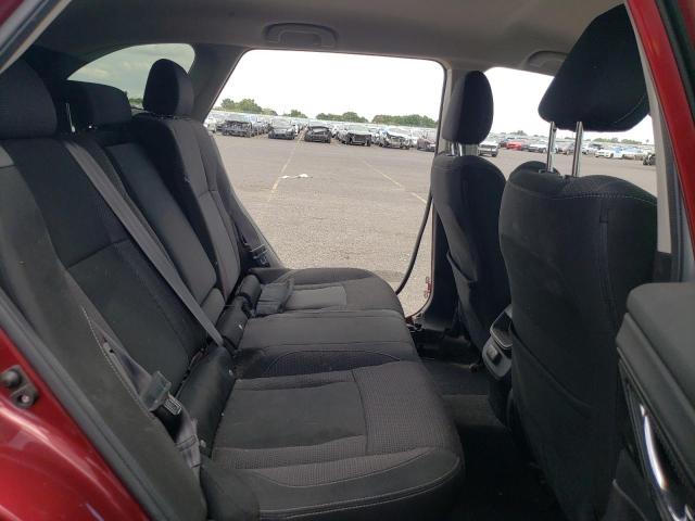 4S4BTACC5M3194696 Subaru Outback Premium