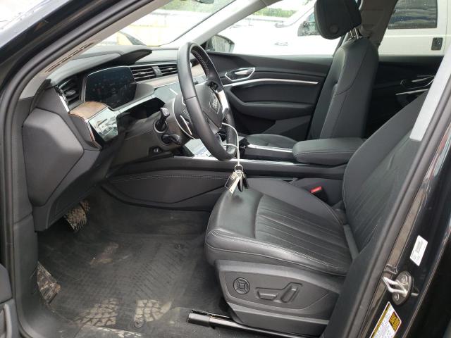 2019 AUDI E-TRON PRE - WA1LAAGE7KB024699