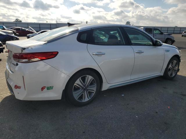 2017 KIA OPTIMA PLU KNAGV4LD8H5009384