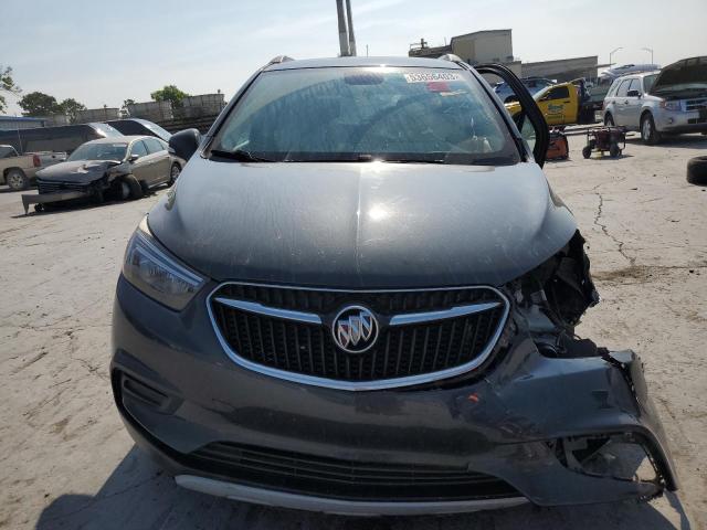 KL4CJASB5JB526641 Buick Encore Preferred