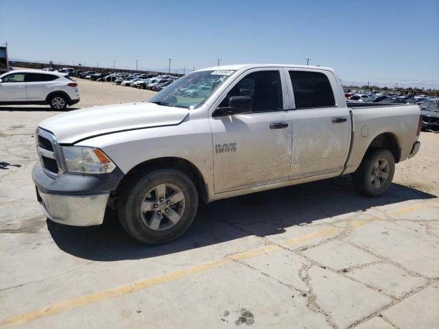 2017 Ram 1500 ST