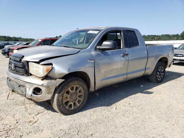 2011 Toyota Tundra 