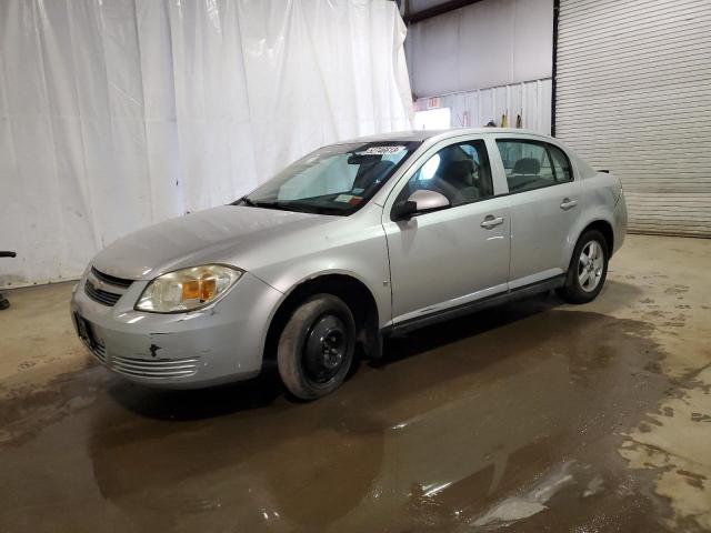 2008 Chevrolet Cobalt LT