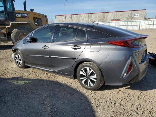 JTDKARFPXH3032625 Toyota PRIUS PRIME