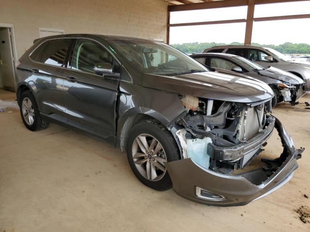 2FMPK3J90HBB88273 Ford EDGE SEL